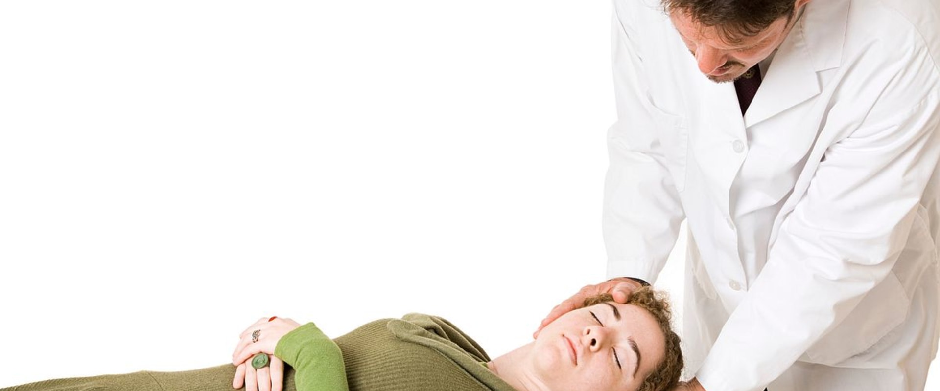 How do you know if chiropractic care is working?