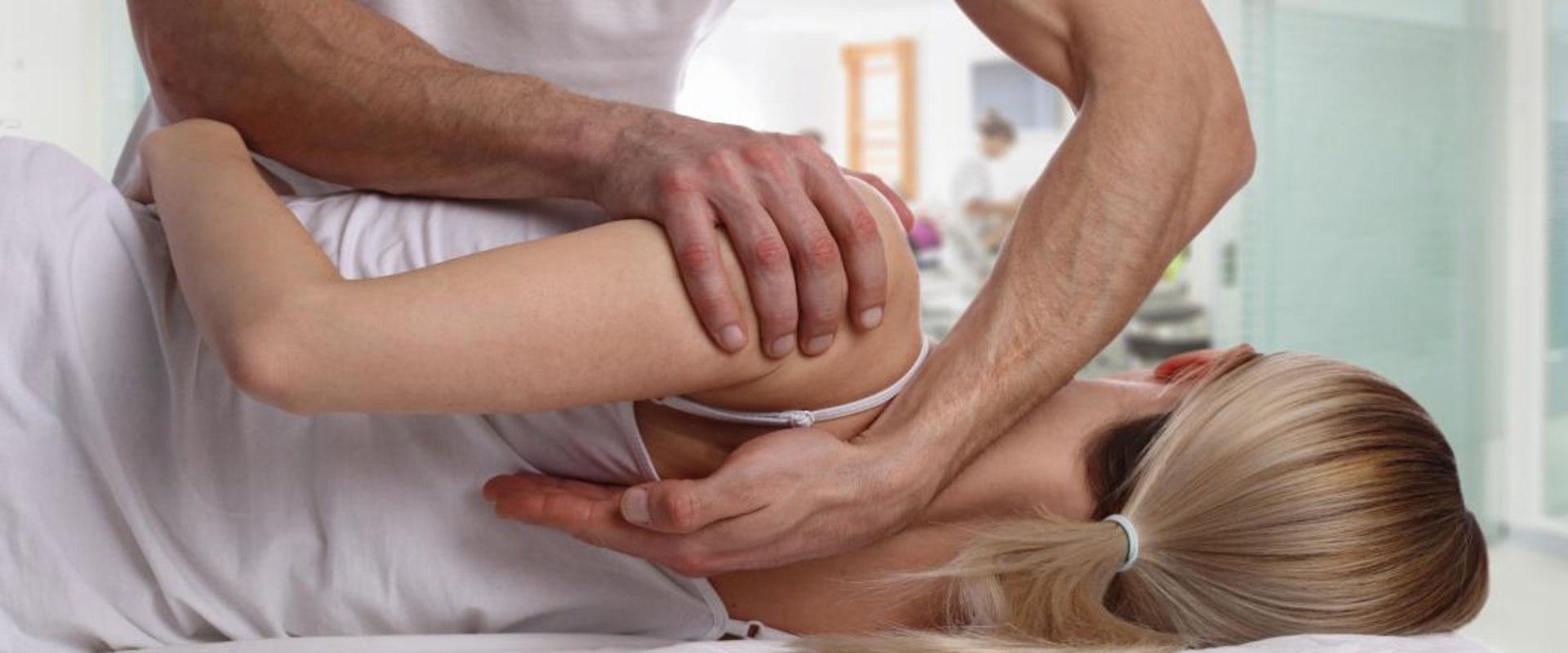 Do chiropractors help or make things worse?