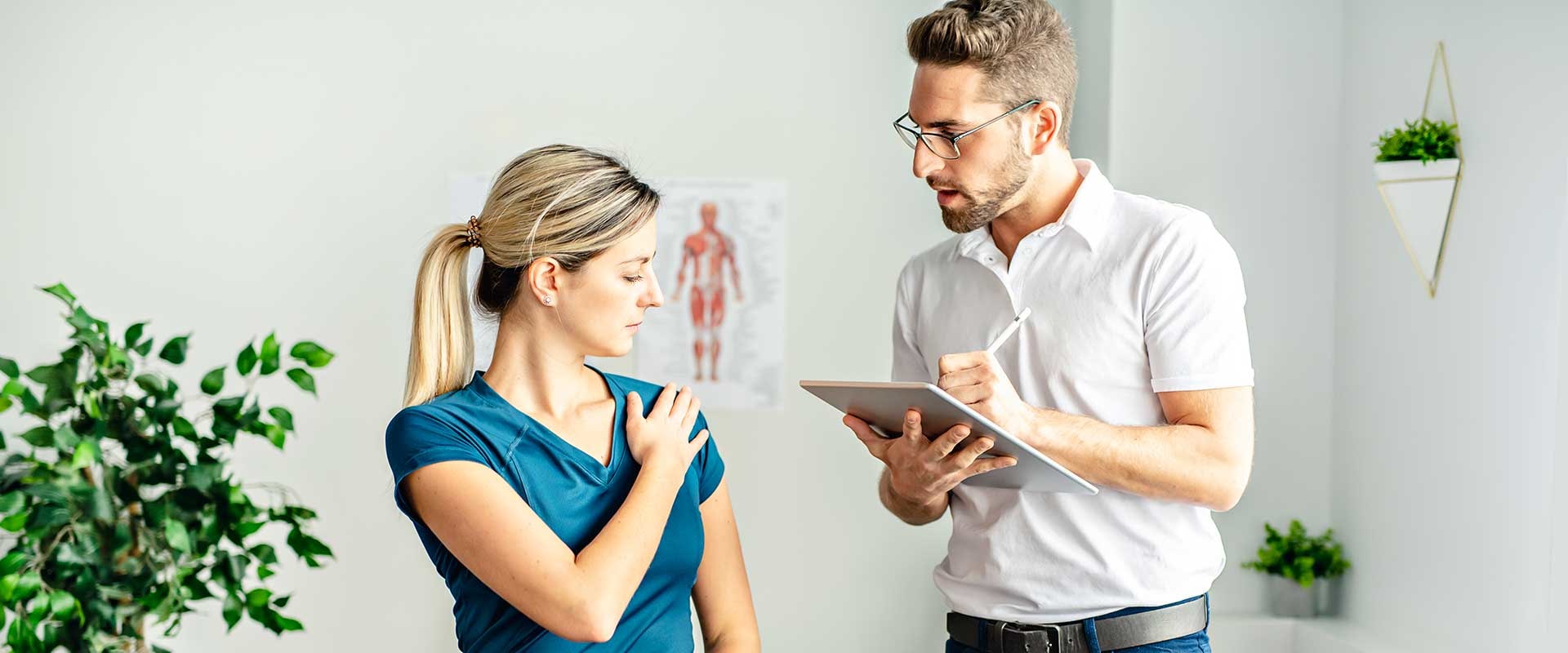 What is the role of chiropractic in health care?
