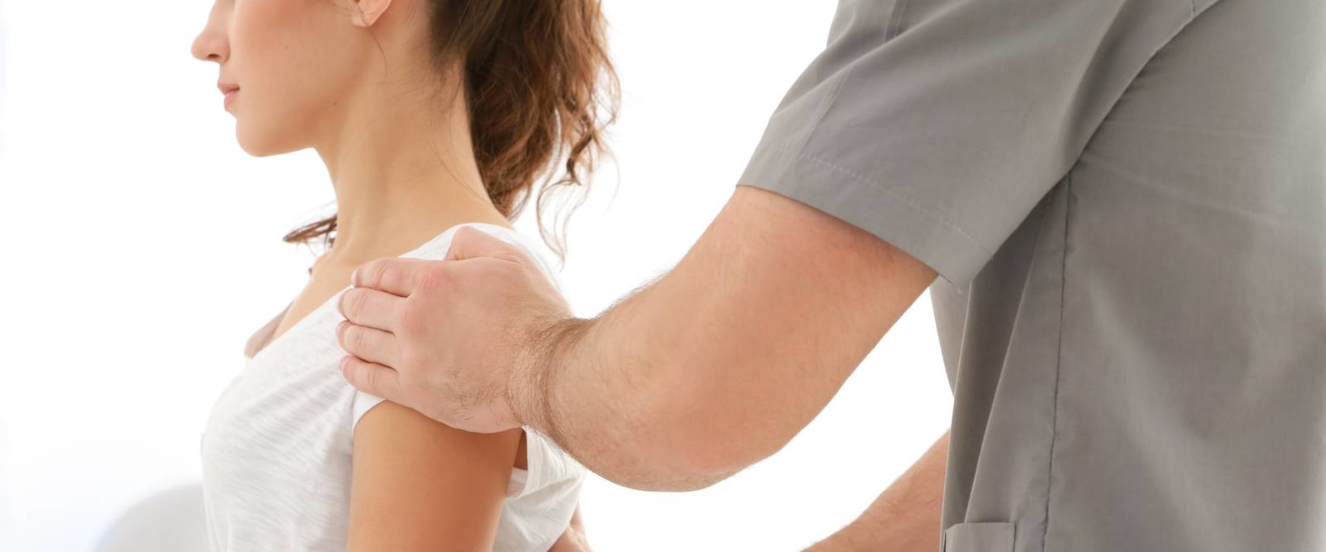 Do chiropractors ever injure patients?