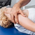 How many chiropractic adjustments does it take to feel better?