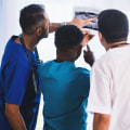 Atlanta Orthopedic Shoulder Specialist: The Benefits Of Chiropractic Occupational Health For Your Employees