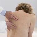 Panama Sacro Occipital Technique: Chiropractic Occupational Health
