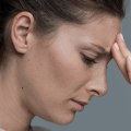 Can chiropractic care cause occipital neuralgia?