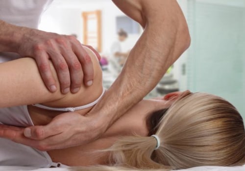 Can chiropractors cause more damage?