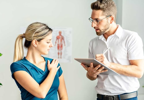What is the role of chiropractic in health care?