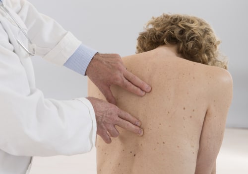 Panama Sacro Occipital Technique: Chiropractic Occupational Health