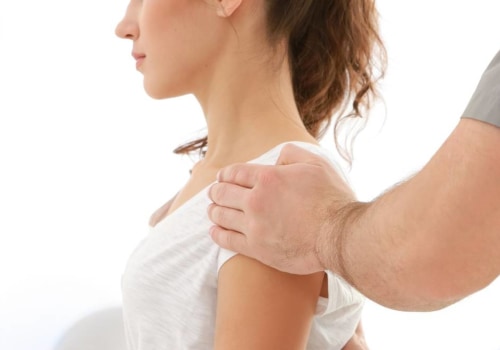 Do chiropractors ever injure patients?